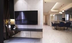 Blk 681A Woodlands Drive 62 (Woodlands), HDB 4 Rooms #482704921